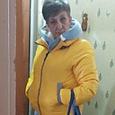 Наталья, 60 лет