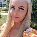Наталия, 41 год