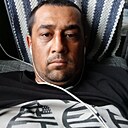 Аслиддин, 31 год