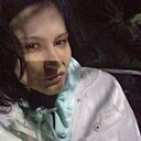 Полина, 30 лет