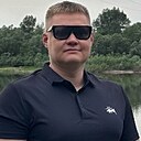 Арт, 28 лет