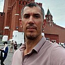 Сергей, 48 лет