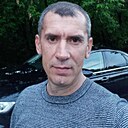 Сергей, 48 лет