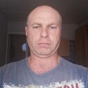 Алексей, 52 года