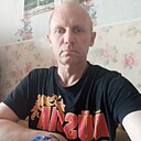 Анатолий, 51 год