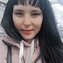 Алина, 23 года