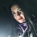 Ира, 32 года