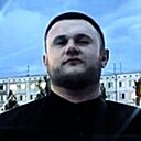 Дмитрий, 32 года