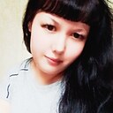 Анастасия, 30 лет