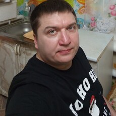 Фотография мужчины Марик, 35 лет из г. Туймазы