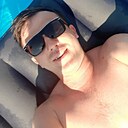 Dandy, 34 года