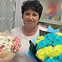 Лариса, 53 года