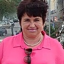 Лариса, 53 года