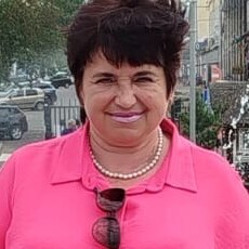 Фотография девушки Лариса, 53 года из г. Калуга