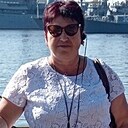 Лариса, 53 года