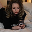 Mariia, 37 лет