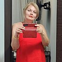 Rita, 48 лет