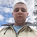 Павел, 22 года