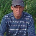 Николай, 57 лет