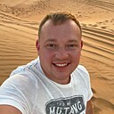 Алексей, 38 лет