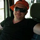 Владимир, 49 лет