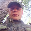 Виталий Кочетков, 32 года