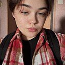 Дарья, 19 лет
