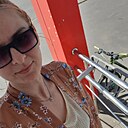 Олеся, 36 лет