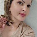 Татьяна, 38 лет