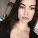 Аля, 24 года