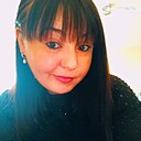 Оксана, 38 лет