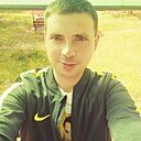 Дмитрий, 33 года
