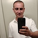 Павел, 39 лет