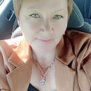 Татьяна, 47 лет