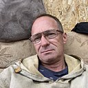 Иван, 45 лет