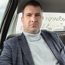 Роман, 38 лет