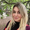 Карина, 32 года