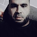 Нодир, 38 лет