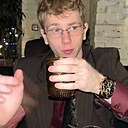 Ярослав, 22 года