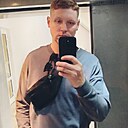 Юра, 32 года