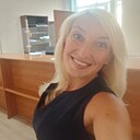 Елена, 41 год