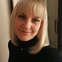 Галина, 43 года