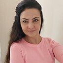 Елена, 39 лет