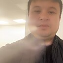 Рома, 34 года