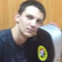 Константин, 35 лет