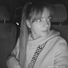 Фотография девушки Екатеринбург, 38 лет из г. Екатеринбург