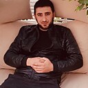 Руслан, 32 года