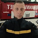 Микола, 37 лет
