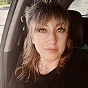 Natali, 39 лет