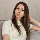 Kas, 28 лет